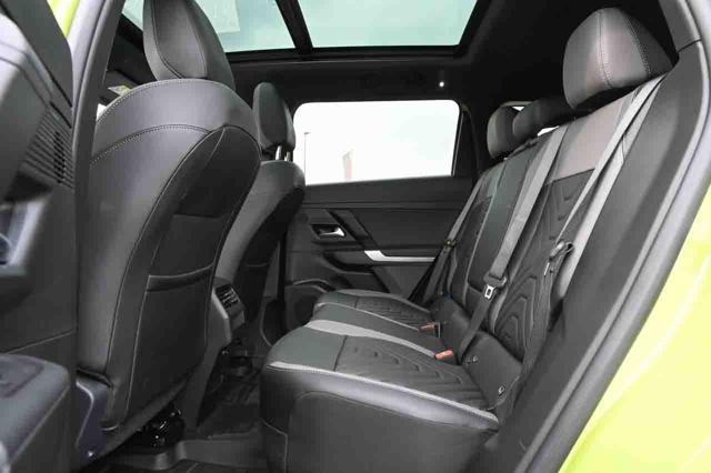 Jeep Compass 1.2 Turbo 48V e-Hybrid First Edition usato a PIANEZZA