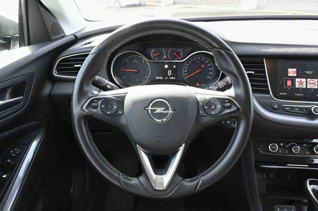 Opel Grandland X 1.5 diesel Ecotec Start&Stop aut. Innovation usato a PIANEZZA