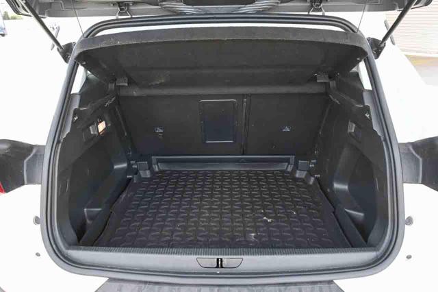 Opel Grandland X 1.5 diesel Ecotec Start&Stop aut. Innovation, del 2019, 91.958 km, in vendita a Pianezza (TO)