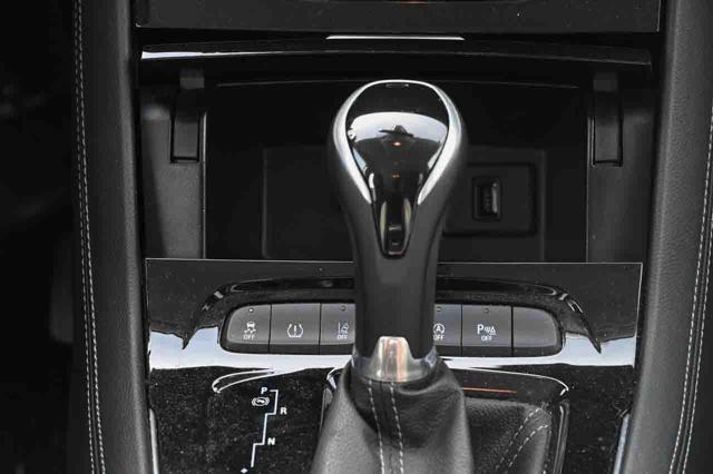 Opel Grandland X 1.5 diesel Ecotec Start&Stop aut. Innovation, del 2019, 91.958 km, in vendita a Pianezza (TO)