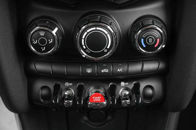 MINI One 1.5 75cv 3 porte, del 2019, 28.870 km, in vendita a Pianezza (TO)