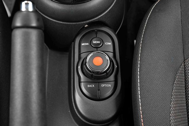 MINI One 1.5 75cv 3 porte, del 2019, 28.870 km, in vendita a Pianezza (TO)