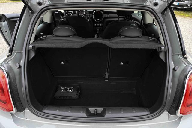 MINI One 1.5 75cv 3 porte, del 2019, 28.870 km, in vendita a Pianezza (TO)