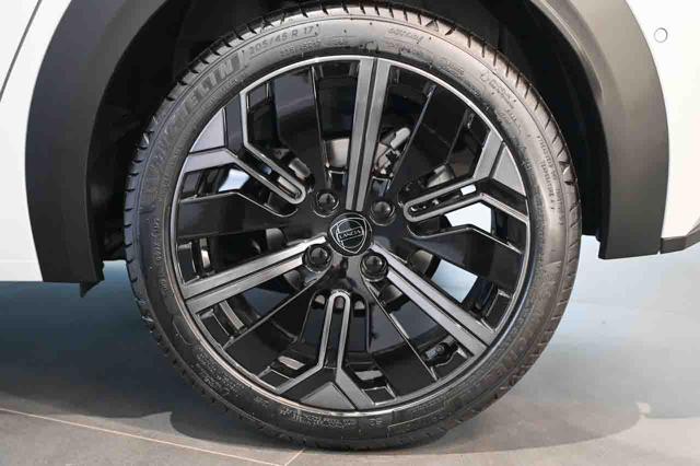 Lancia Ypsilon Hybrid e-DCT HF Line nuovo a PIANEZZA