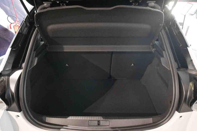 Lancia Ypsilon Hybrid e-DCT HF Line nuovo a PIANEZZA