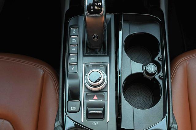 Maserati Levante 3.0 350cv V6 Q4, del 2019, 81.500 km, in vendita a Pianezza (TO)