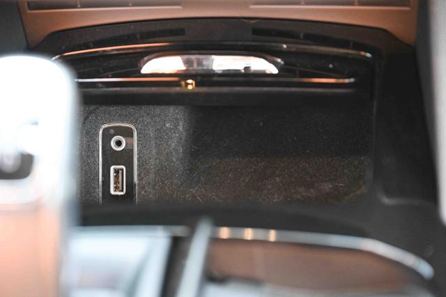 Maserati Levante 3.0 350cv V6 Q4 usato a PIANEZZA