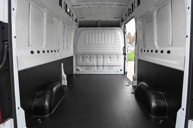 Maxus Deliver 9 2.0 crdi 150cv L3H3 fwd, in vendita a Pianezza (TO)