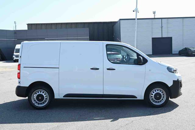 Fiat Scudo 1.5 BlueHDi 120 CV S&S PM-TN Furgone - foto 4 di 4