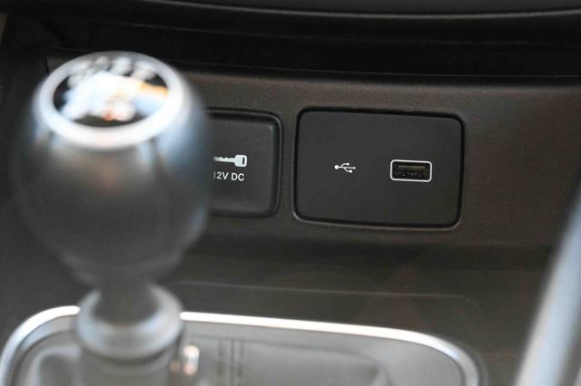 Fiat Tipo SW 1.6 Multijet 130cv Life usato a PIANEZZA