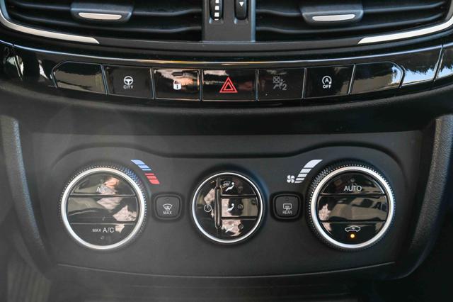 Fiat Tipo SW 1.6 Multijet 130cv Life usato a PIANEZZA