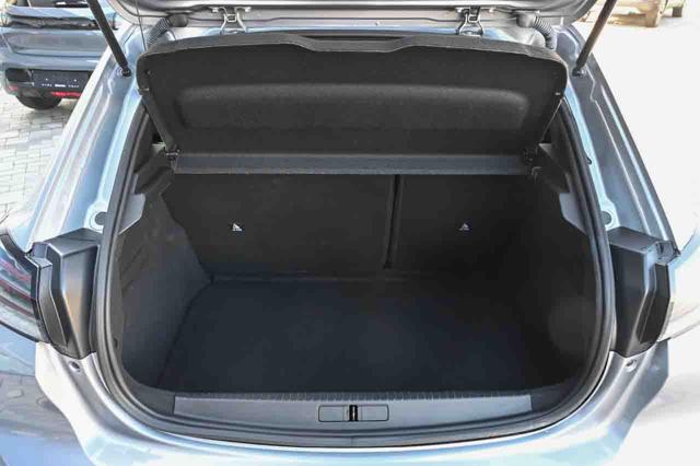Peugeot 208 PureTech 100cv Allure, del 2025, 13.515 km, in vendita a Pianezza (TO)