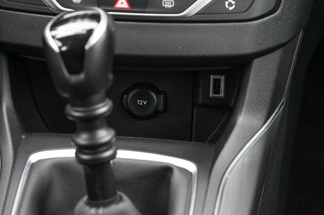 Peugeot 308 PureTech Turbo 130 S&S Allure, del 2021, 35.384 km, in vendita a Pianezza (TO)