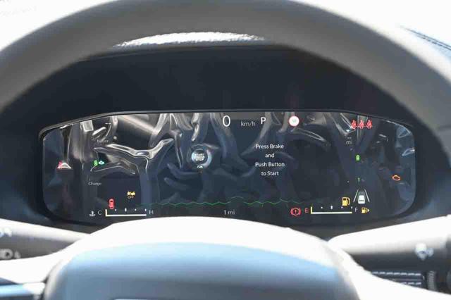 Jeep Compass 1.3 Turbo T4 190CV PHEV AT6 4xe Altitude, del 2026, in vendita a Pianezza (TO)