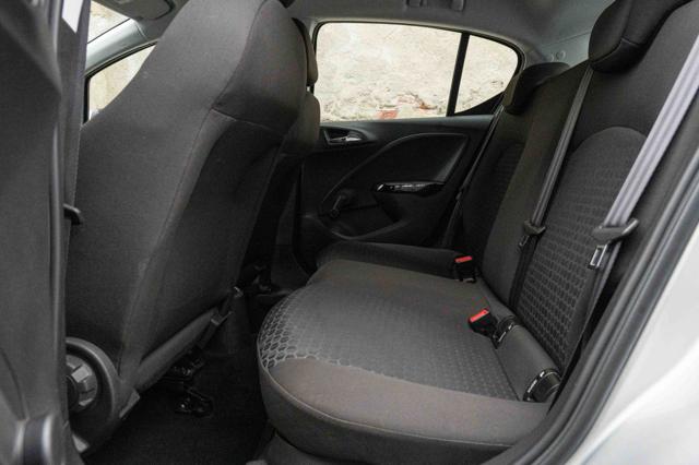 Opel Corsa 1.4 90cv N-Joy usato a PIANEZZA