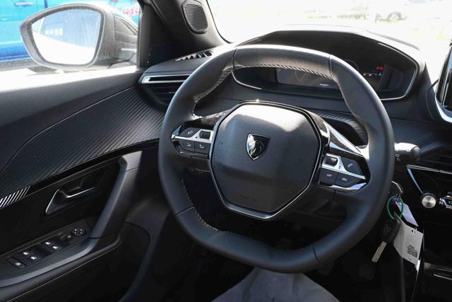Peugeot 2008 PureTech 100 S&S Allure, del 2025, 10 km, in vendita a Pianezza (TO)