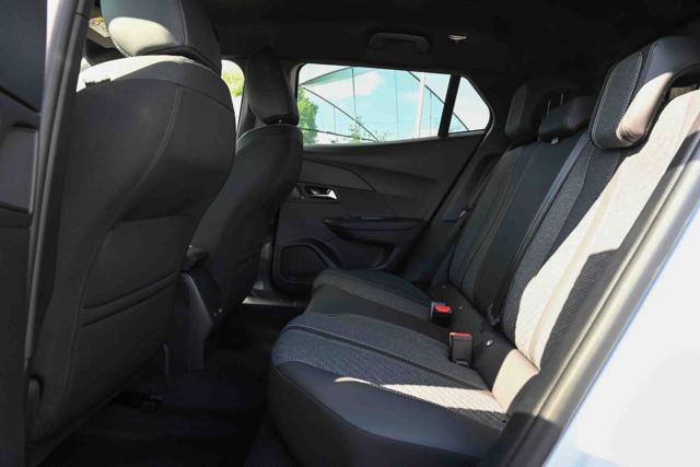 Peugeot 2008 PureTech 100 S&S Allure, del 2025, 10 km, in vendita a Pianezza (TO)