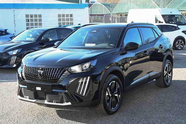 Peugeot 2008 PureTech 100 S&S Allure, del 2026, in vendita a Pianezza (TO)