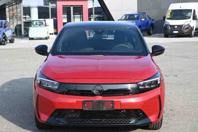Opel Corsa 1.2 100 CV GS GPL - foto 2 di 4