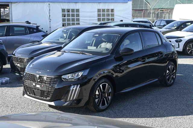 Peugeot 208 Allure Puretech 100 GPL, del 2026, in vendita a Pianezza (TO)