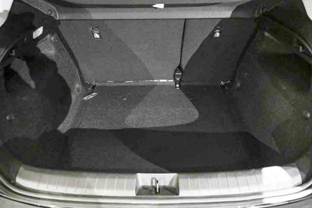Fiat Tipo 1.0 5 porte Cross - foto 4 di 4