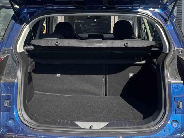 EVO EVO5 1.5 Turbo Bi-fuel GPL - foto 3 di 4