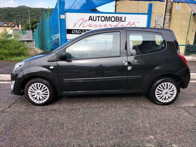 Renault Twingo 1.2 16V Sport & Sound - foto 2 di 15