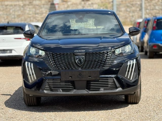 Peugeot 2008 100 S&S Style NUOVO - foto 2 di 4