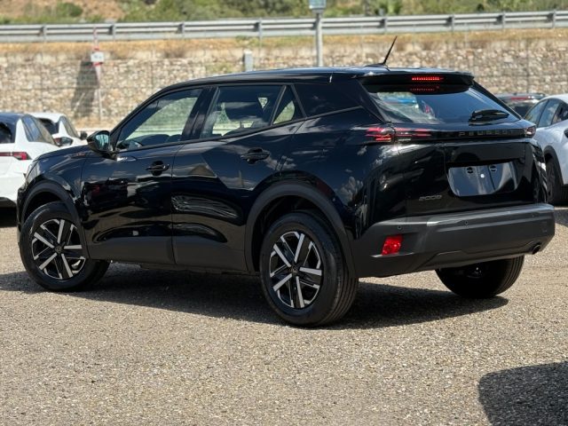 Peugeot 2008 100 S&S Style NUOVO - foto 3 di 4