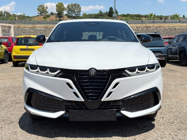 Alfa Romeo Tonale 1.6 diesel 130 CV TCT6 - foto 2 di 4