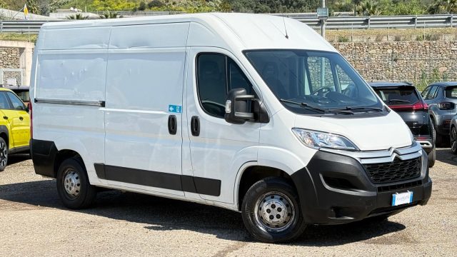 Fiat Ducato 33 2.3 MJT 130CV PM-TM Furgone L3H2 - foto 4 di 4