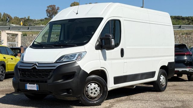 Fiat Ducato 33 2.3 MJT 130CV PM-TM Furgone L3H2 - foto 2 di 4