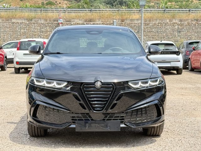 Alfa Romeo Tonale 1.6 diesel 130 CV TCT6 MY26 Sprint NUOVO - foto 3 di 4