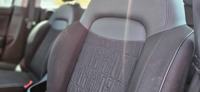 Fiat 500X 1.3 MultiJet 95 CV - foto 3 di 4
