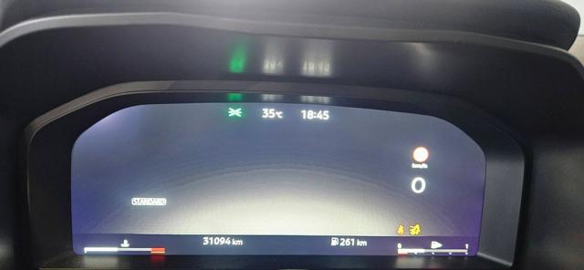 Nissan Qashqai MHEV 140 CV N-Connecta - foto 4 di 4