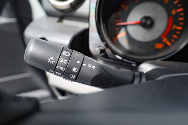 Suzuki Jimny Autovettura 4 Posti AllGrip Cambio Manuale - foto 3 di 4
