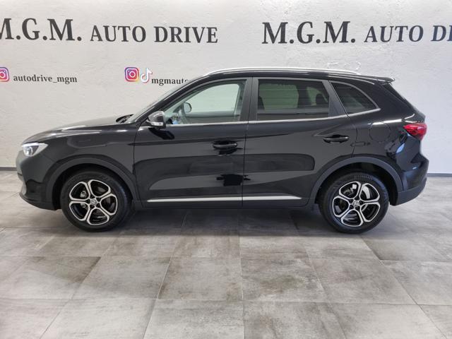 MG ZS 1.5 Comfort - foto 3 di 4