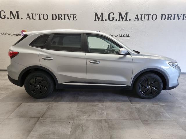 MG ZS 1.5 Standard - foto 4 di 4