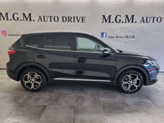 MG ZS 1.5 Hybrid COMFORT - foto 4 di 4