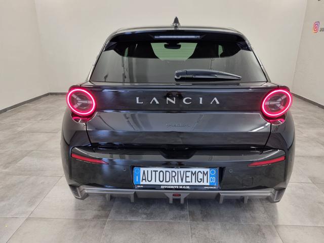 Lancia Ypsilon 54 kWh HF LINE - foto 3 di 4