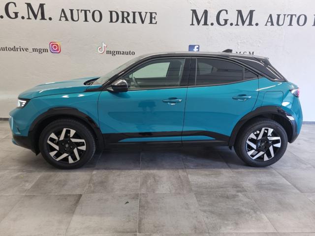 Opel Mokka 1.2 Turbo 130 CV aut. GS - foto 2 di 4