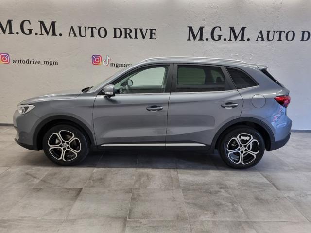 MG ZS 1.5 Comfort - foto 2 di 4