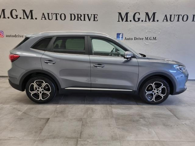 MG ZS 1.5 Comfort - foto 4 di 4