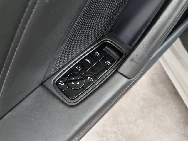 Porsche 911 Turbo S Cabriolet 650 cv, del 2021, 19.830 km, in vendita a Erba (CO)