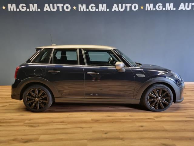 MINI Cooper 1.5 Cooper 5 porte - foto 4 di 4