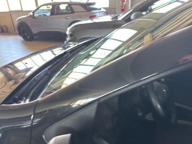 Dacia Sandero Stepway 1.5 Blue dCi 95CV 15th Anniversary - foto 3 di 4