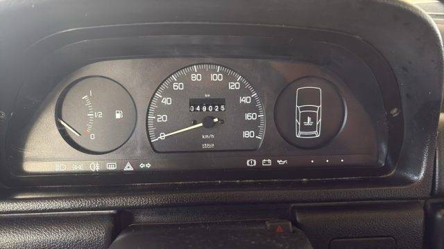 Fiat Uno 1.0 i.e. cat 3 porte Fire - foto 2 di 4