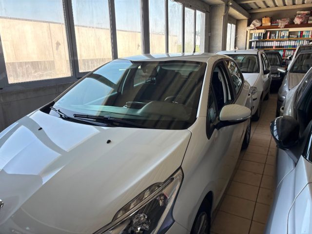 Peugeot 308 308 - foto 2 di 4