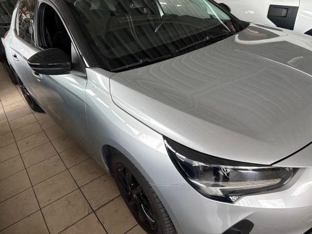 Opel Corsa 1.2 - foto 4 di 4