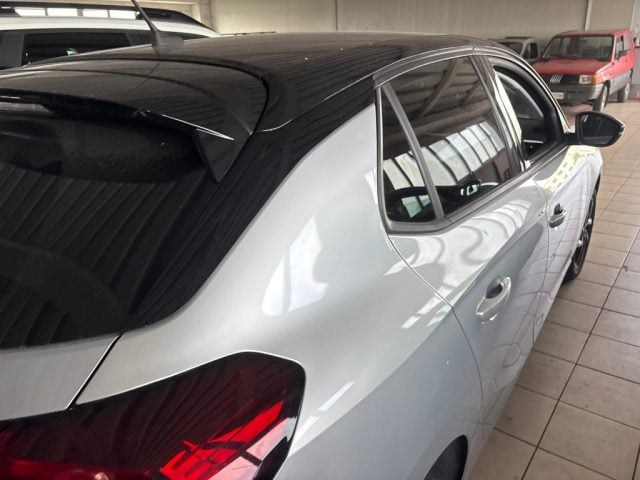Opel Corsa 1.2 usato a ASIGLIANO VENETO